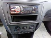 Skoda Rapid I Тюмень  - изображение 34