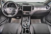 Kia Cerato III Рестайлинг (Classic) Томск  - изображение 30