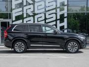 Volvo XC90 II Рестайлинг 1 Волгоград  - изображение 35