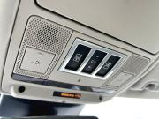 Land Rover Discovery V Пермь  - изображение 68