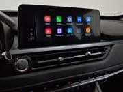 Chery Tiggo 4 I Рестайлинг 2 Альметьевск  - изображение 37