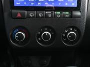 Lada (ВАЗ) Niva Legend I Ростов-на-Дону  - изображение 27
