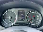 Volkswagen Amarok I Ижевск  - изображение 49