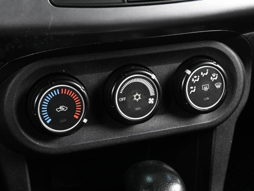 Mitsubishi Lancer X Рестайлинг Ростов-на-Дону  - изображение 13