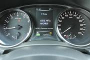 Nissan X-Trail III Пермь  - изображение 44