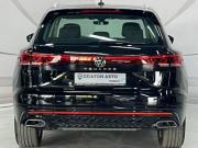 Volkswagen Touareg III Рестайлинг Воронеж  - изображение 25