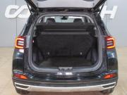 Chery Tiggo 4 I Рестайлинг Воронеж  - изображение 48
