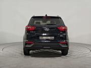 Hyundai Creta I Санкт-Петербург  - изображение 25