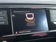 Skoda Octavia III (A7) Рестайлинг Екатеринбург  - изображение 64