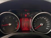 Ford Mondeo IV Волгоград  - изображение 38
