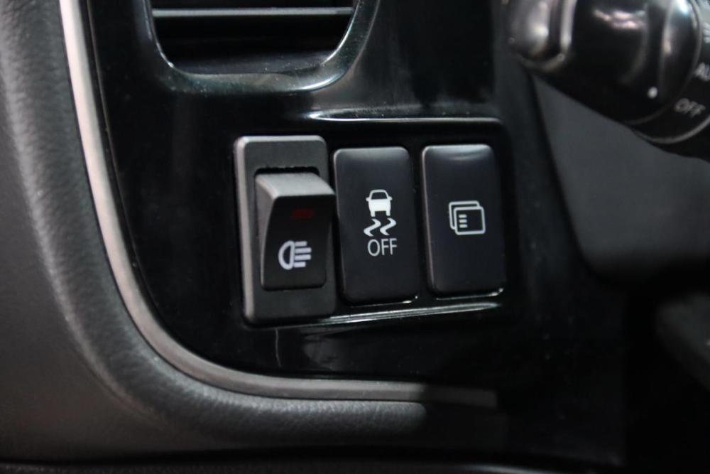 Mitsubishi Outlander III Сургут  - изображение 20