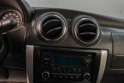 Nissan Almera III (G15) Челябинск  - изображение 27