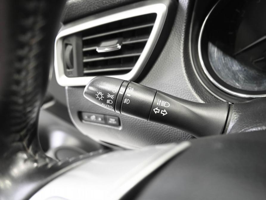 Nissan Qashqai II Ростов-на-Дону  - изображение 14