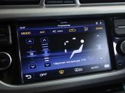 Geely Atlas I Санкт-Петербург  - изображение 49