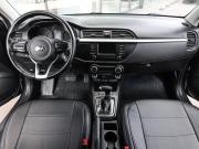 Kia Rio IV Москва  - изображение 30