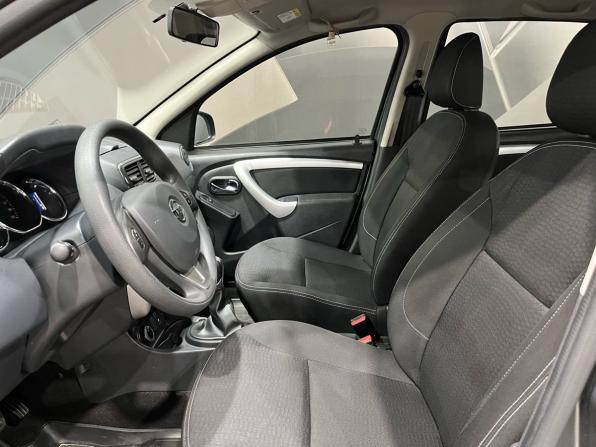 Nissan Terrano III (D10) с пробегом 2020 года, цена 1 480 000 рублей, 90725 км, внедорожник, Автокод Объявления