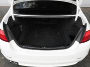 BMW 5 серии VI (F10/F11/F07) Калининград  - изображение 44