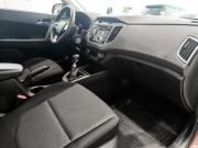 Hyundai Creta I Казань  - изображение 35