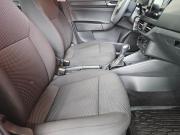 Volkswagen Polo VI Вологда  - изображение 28