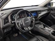 Haval F7x I Москва  - изображение 45
