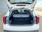 Haval Jolion I Рестайлинг Тверь  - изображение 60