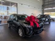 Haval Jolion I Рестайлинг 2 Сергиев Посад  - изображение 9