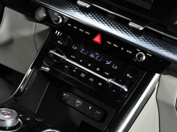 Kia Carnival IV с пробегом 2021 года, цена 3 249 000 рублей, 146000 км, минивэн, Автокод Объявления