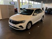 Volkswagen Polo VI Чебоксары  - изображение 43