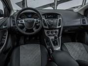 Ford Focus III Ставрополь  - изображение 28