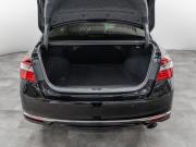 Honda Accord IX Рестайлинг Красноярск  - изображение 43