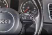 Audi Q3 I (8U) Томск  - изображение 34