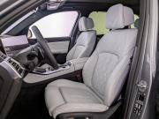 BMW X5 IV (G05/G18) Рестайлинг Москва  - изображение 50