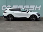 Kia Sportage V Кропоткин  - изображение 31