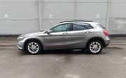 Mercedes-Benz GLA I (X156) Санкт-Петербург  - изображение 28
