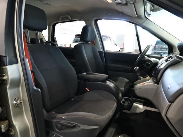 Renault Scenic II Рестайлинг с пробегом 2007 года, цена 617 000 рублей, 234437 км, компактвэн, Автокод Объявления