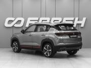 Changan CS35 Plus I Рестайлинг Ростов-на-Дону  - изображение 25