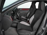 Volkswagen Polo VI Ростов-на-Дону  - изображение 30