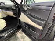 Genesis GV80 I Москва  - изображение 50