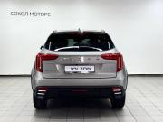 Haval Jolion I Рестайлинг Ростов-на-Дону  - изображение 35