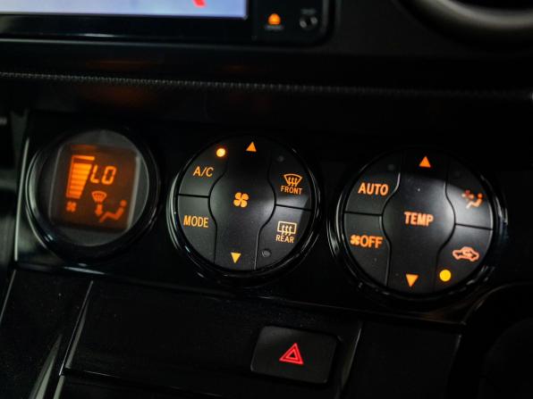 Toyota Corolla Rumion с пробегом 2012 года, цена 948 500 рублей, 188384 км, универсал, Автокод Объявления