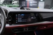 Porsche Cayenne III Рестайлинг Москва  - изображение 75