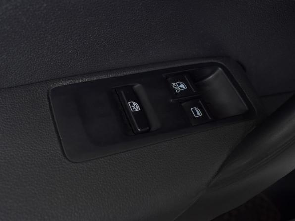Volkswagen Polo V с пробегом 2014 года, цена 869 995 рублей, 236056 км, седан, Автокод Объявления