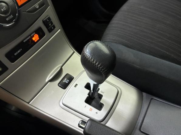 Toyota Corolla X (E140 E150) с пробегом 2008 года, цена 890 000 рублей, 175000 км, седан, Автокод Объявления