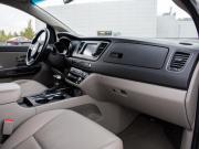 Kia Carnival III Москва  - изображение 31