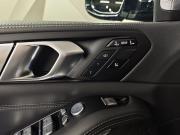 BMW X7 I (G07) Москва  - изображение 44