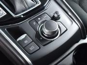Mazda CX-5 II Кемерово  - изображение 43