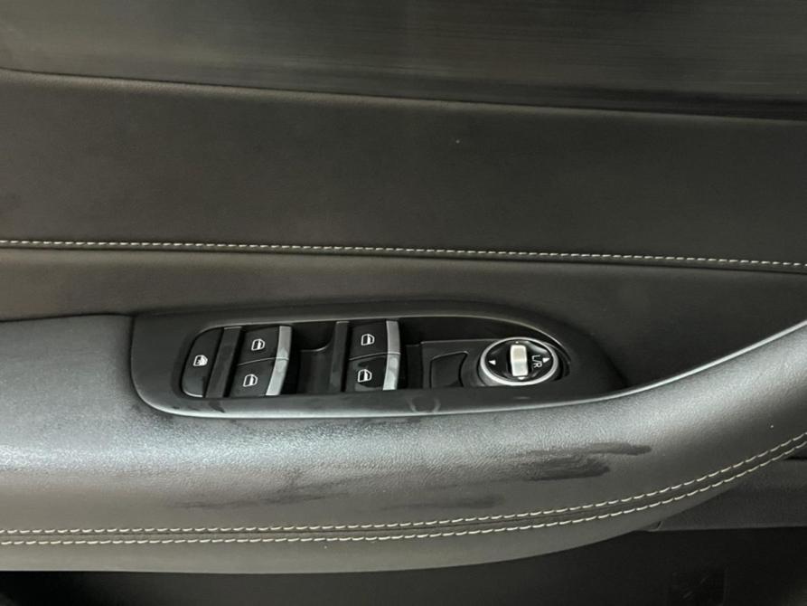 Chery Tiggo 4 Pro I Курск  - изображение 16