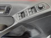 Volkswagen Tiguan I Рестайлинг Вологда  - изображение 34