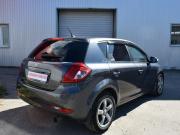Kia Ceed I Рестайлинг Мурманск  - изображение 21