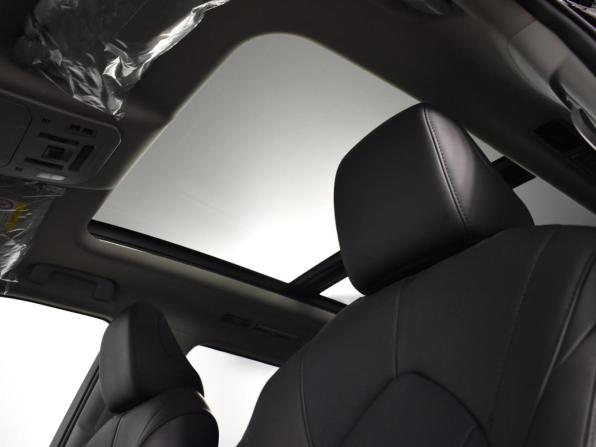 Toyota Highlander IV (XU70) с пробегом 2026 года, цена 5 178 900 рублей, 34 км, внедорожник, Автокод Объявления